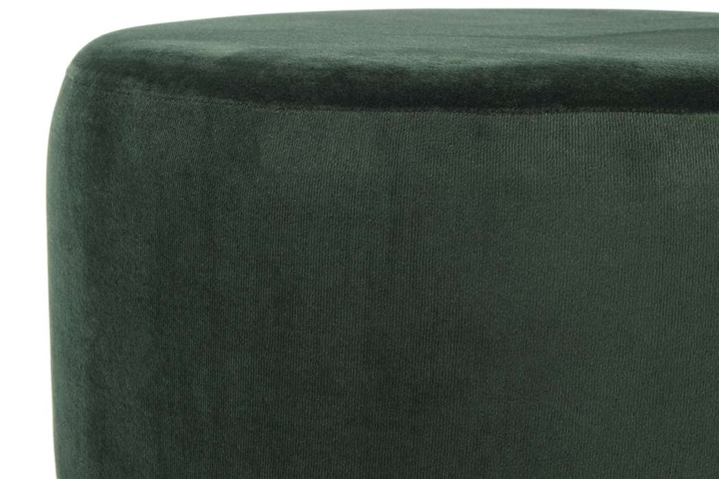 Krukje Rebecca 825 dark green / black / silver - Afbeelding 3