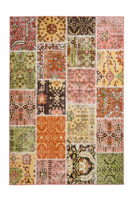 Ariya 425 multi 120x170cm