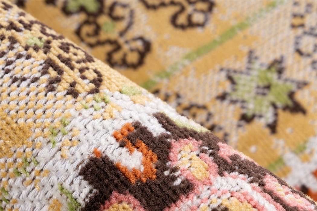 Ariya 425 multi 120x170cm - Afbeelding 3