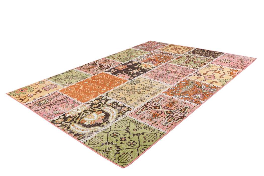 Ariya 425 multi 80x150cm - Afbeelding 4