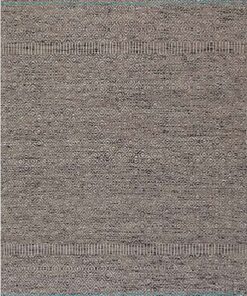 Chic 8140 grijs 90x160cm