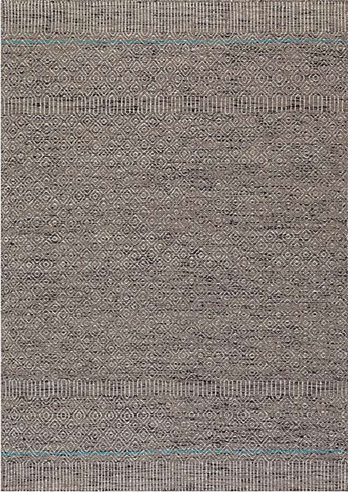 Chic 8140 grijs 90x160cm