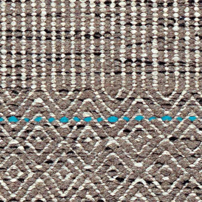 Chic 8140 grijs 90x160cm - Afbeelding 3