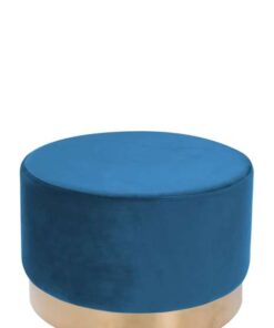 Krukje Nano 310 blue