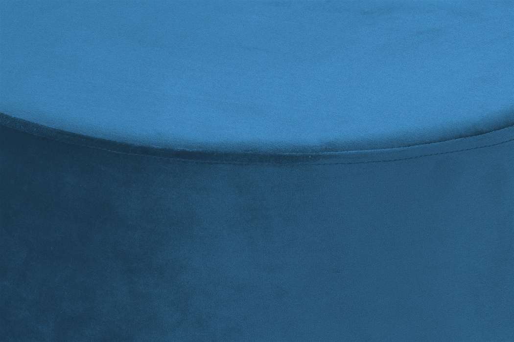 Krukje Nano 310 blue - Afbeelding 3