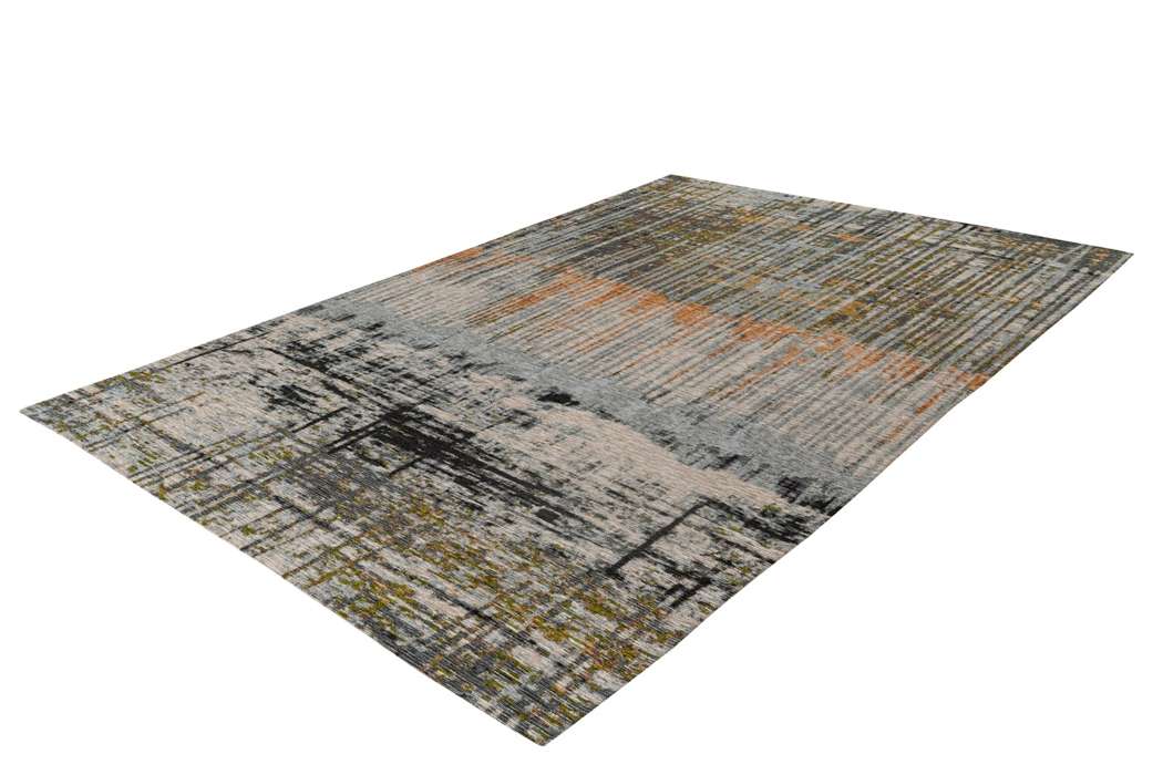 Charme 325 multi 120x180cm - Afbeelding 4