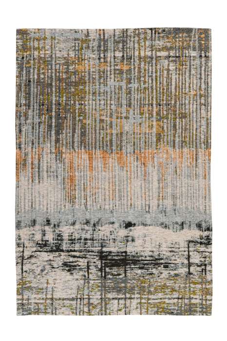Charme 325 multi 80x150cm