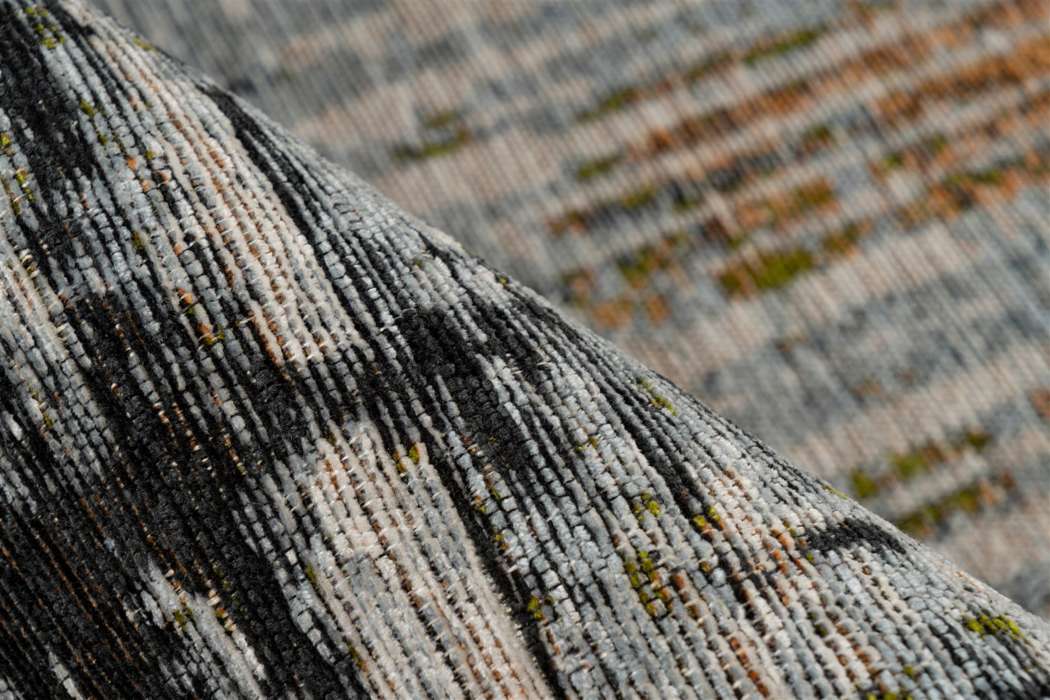 Charme 325 multi 80x150cm - Afbeelding 3