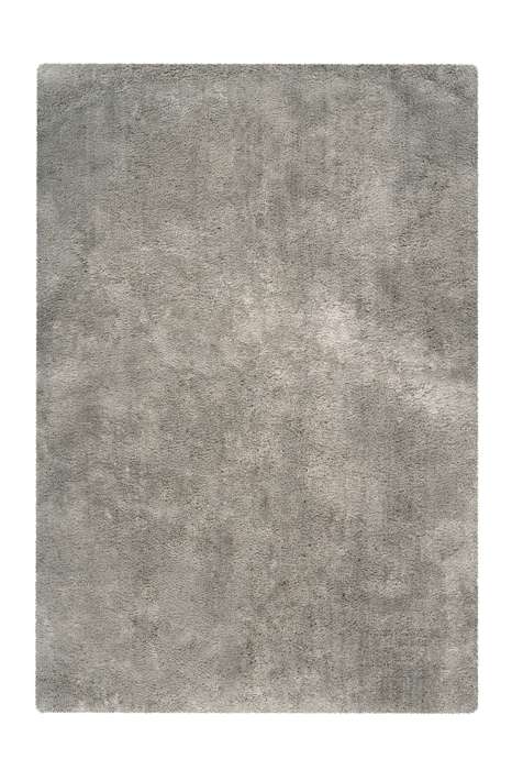 Bali 110 silver/grey 120x170cm