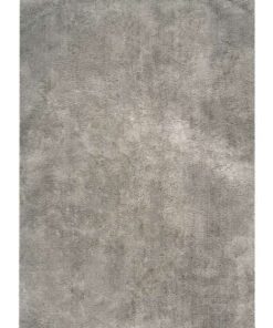 Bali 110 silver/grey 160x230cm