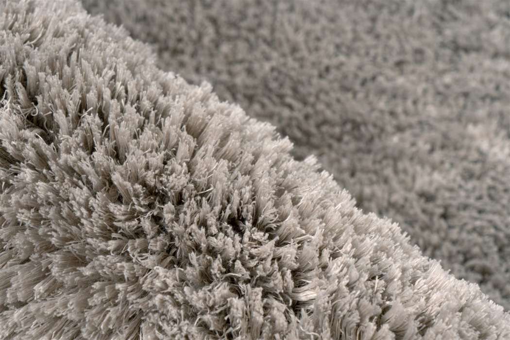 Bali 110 silver/grey 160x230cm - Afbeelding 3