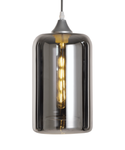 Vilmar Fume Glas B