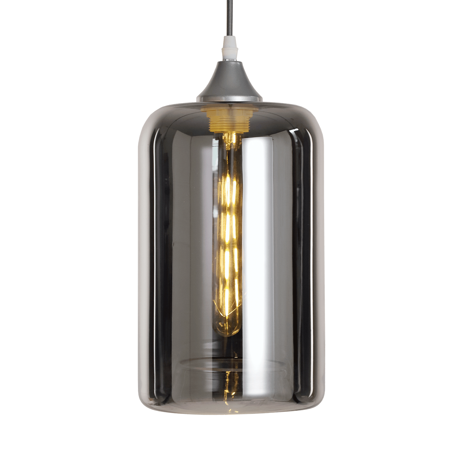 Vilmar Fume Glas B