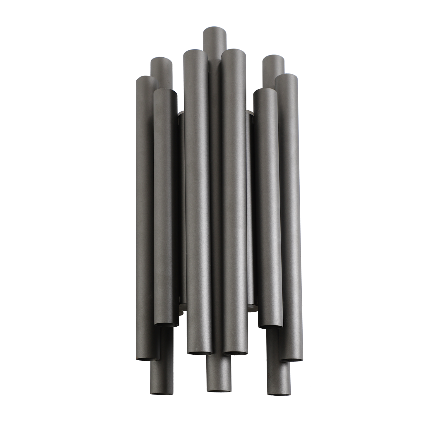 Wall lamp Solero grey - Afbeelding 3