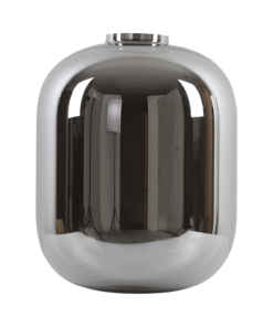 Larino glas L fume