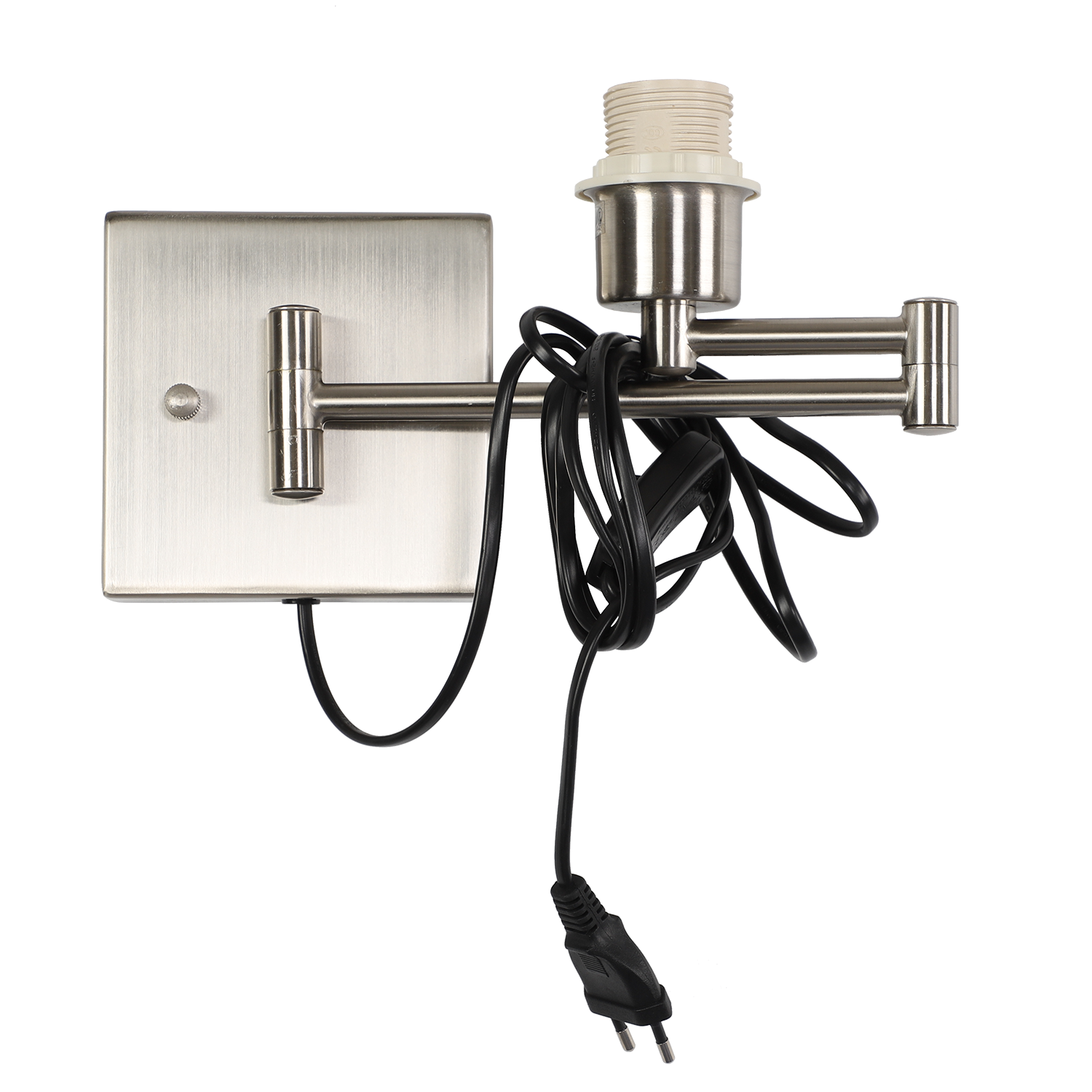Wandlamp Altavilla 1 lichts NS - Afbeelding 2