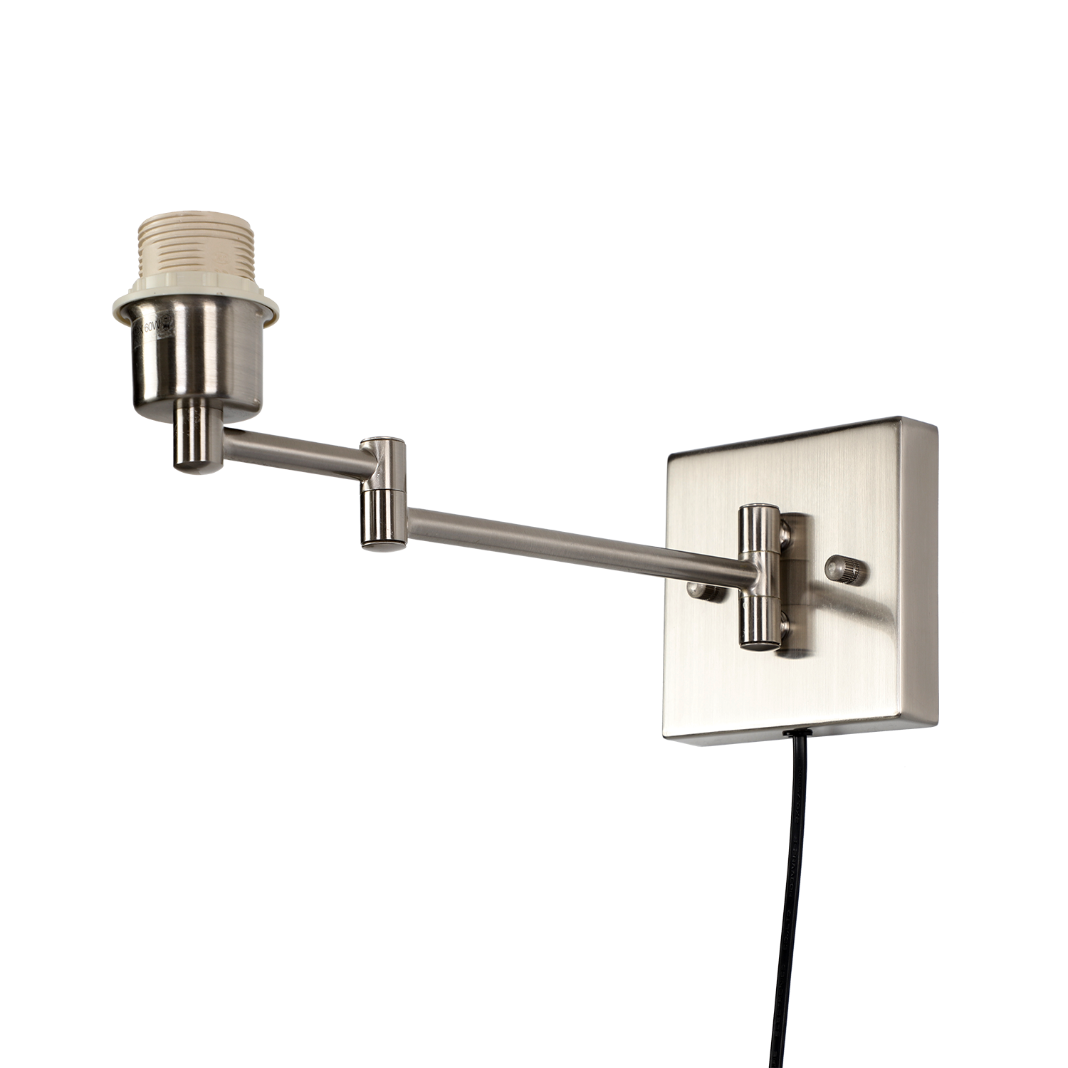 Wandlamp Altavilla 1 lichts NS