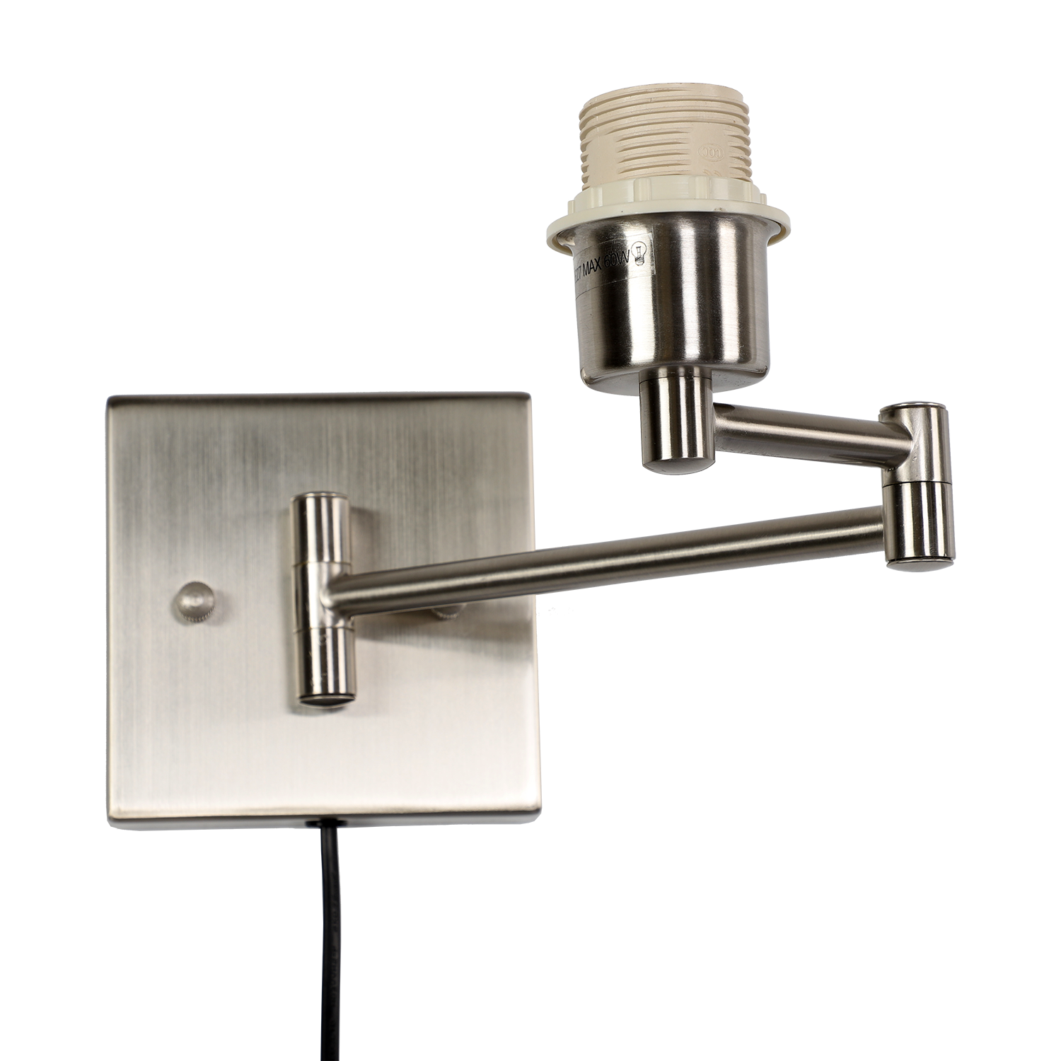 Wandlamp Altavilla 1 lichts NS - Afbeelding 3