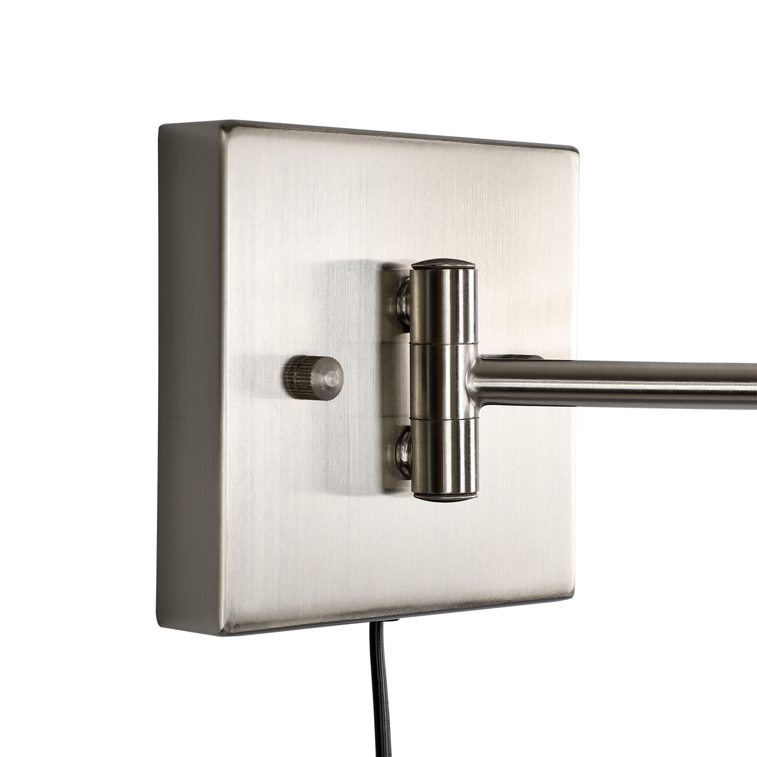 Wandlamp Altavilla 1 lichts NS - Afbeelding 4