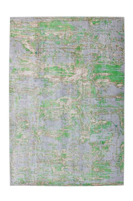 Ocean 500 multi 170x240cm
