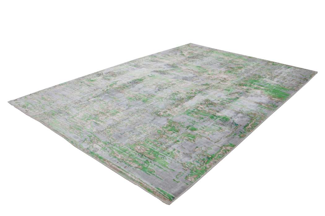 Ocean 500 multi 70x140cm - Afbeelding 4