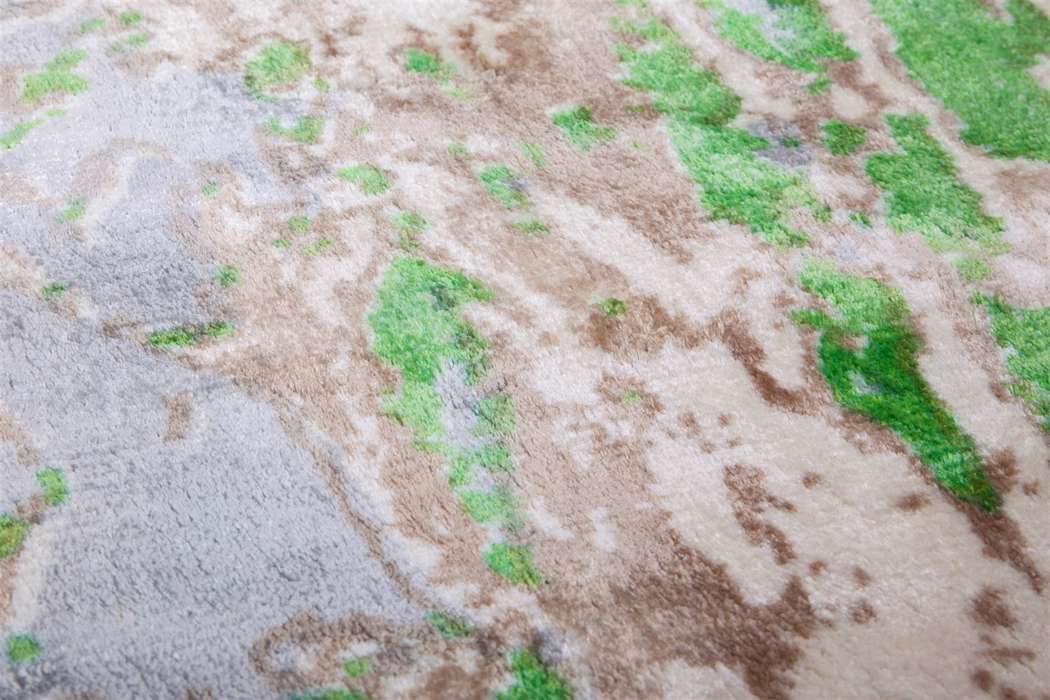 Ocean 500 multi 70x140cm - Afbeelding 3