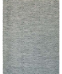 Aperitif 410 grijs 120x170cm