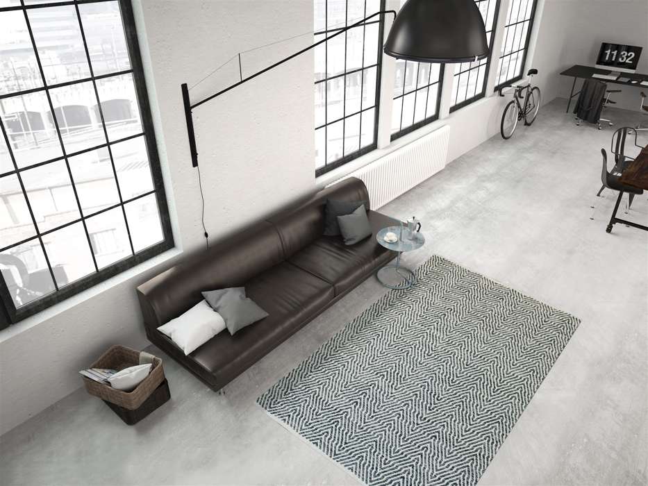 Aperitif 410 grijs 80x150cm - Afbeelding 2