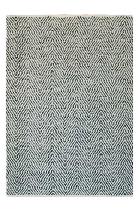 Aperitif 410 grijs 80x150cm