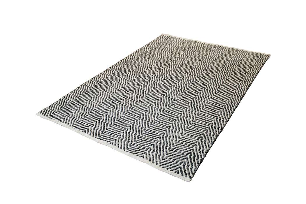 Aperitif 410 grijs 80x150cm - Afbeelding 4