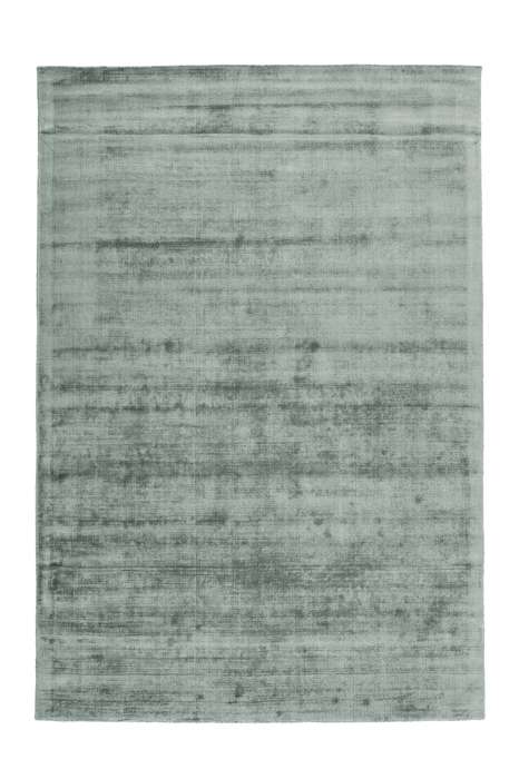 Luxury 110 mint 80x150cm