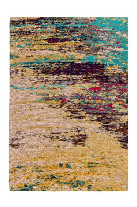 Primavera 625 multi 80x150cm