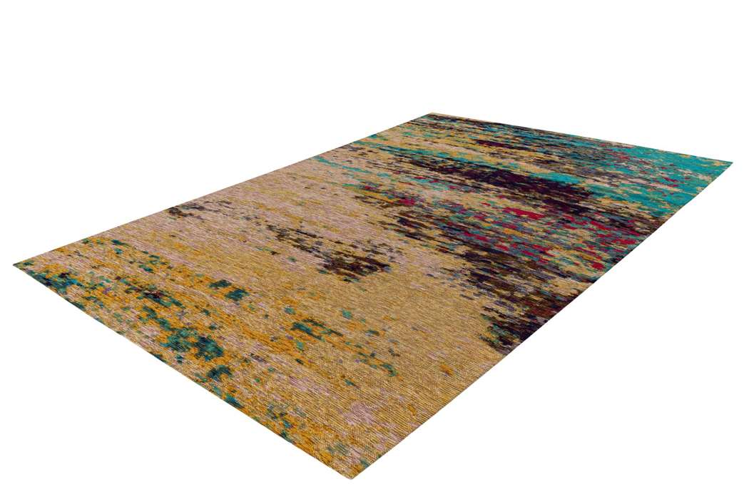 Primavera 625 multi 80x150cm - Afbeelding 4
