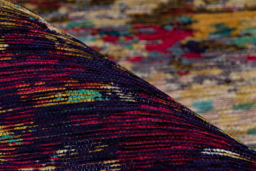 Primavera 625 multi 80x150cm - Afbeelding 3