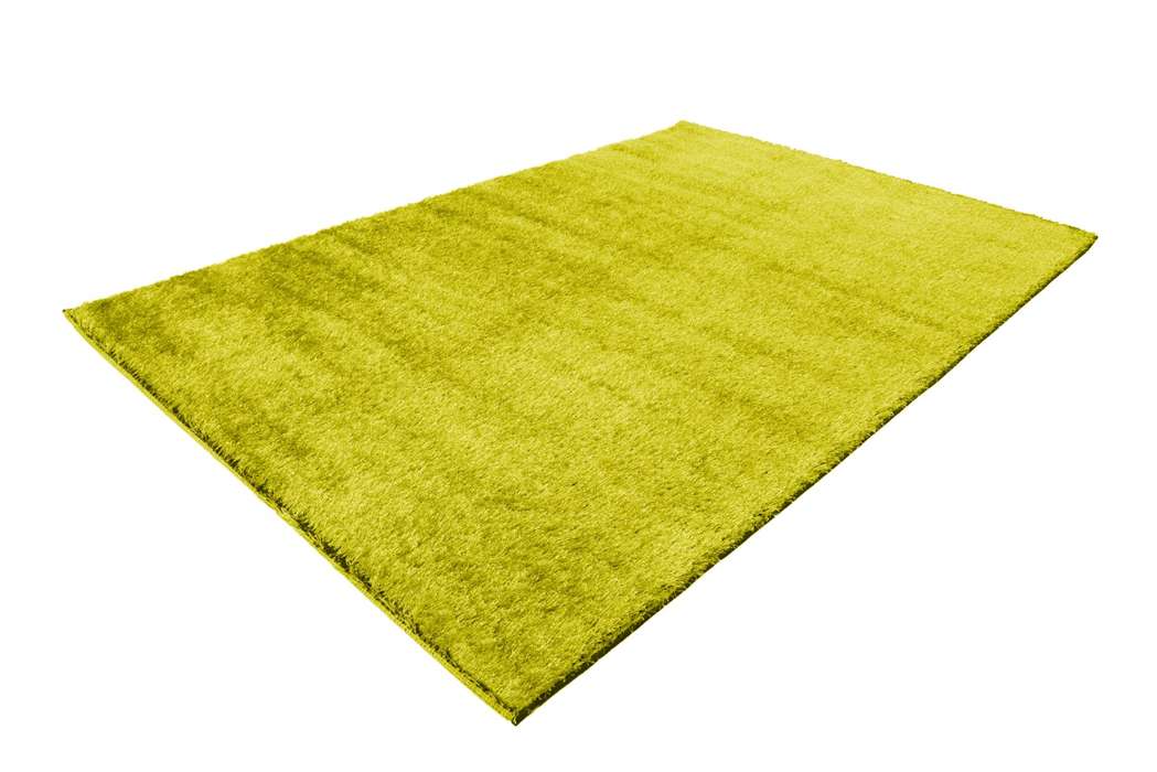 Swing 8100 groen 120x180cm - Afbeelding 4