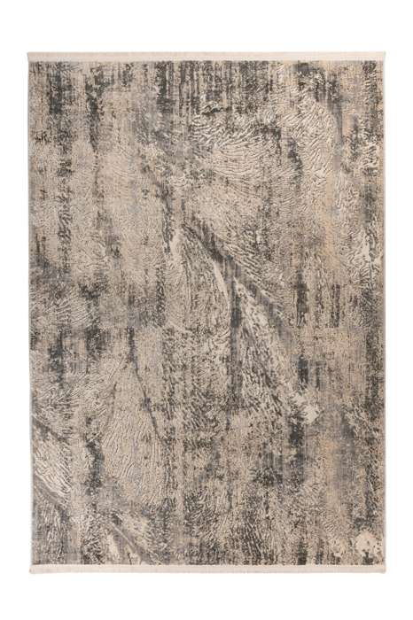 Adeon 525 grijs 80x150cm