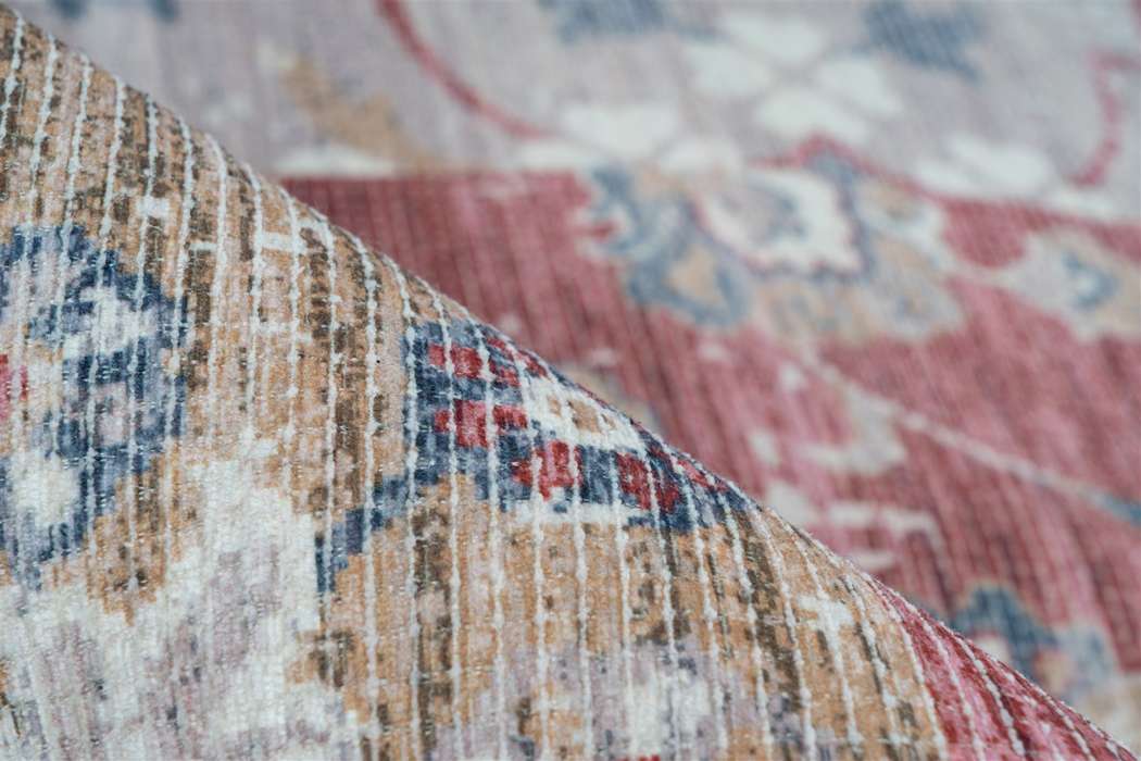 Indiana 500 multi 120x170cm - Afbeelding 3