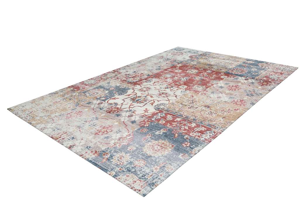 Indiana 500 multi 80x150cm - Afbeelding 4