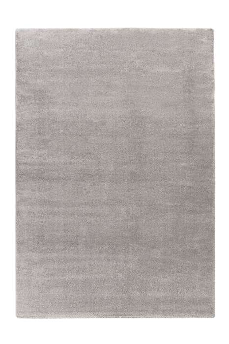 Nila 100 grijs 120x170cm