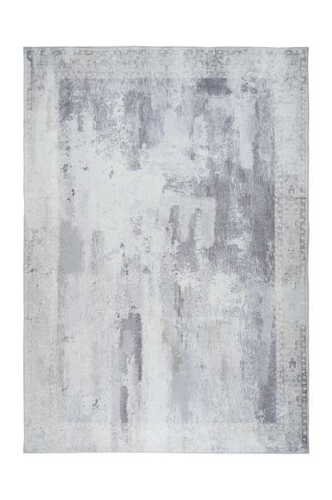 Galaxy 1500 grijs 170x240cm