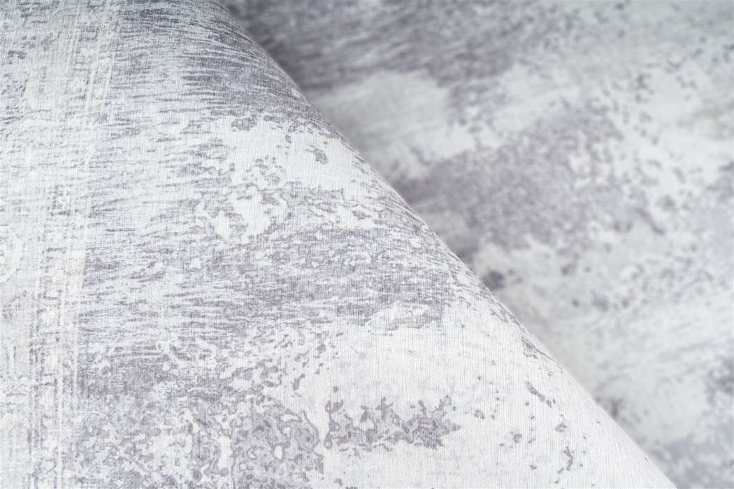 Galaxy 1500 grijs 200x290cm - Afbeelding 3