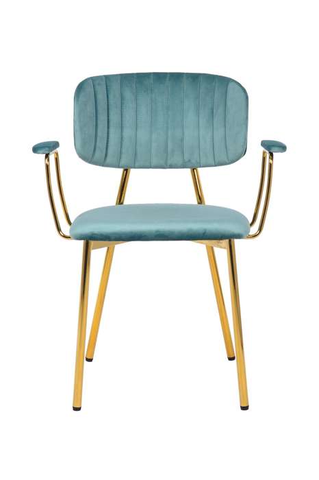 Chair Kian 225 set of 2 mint