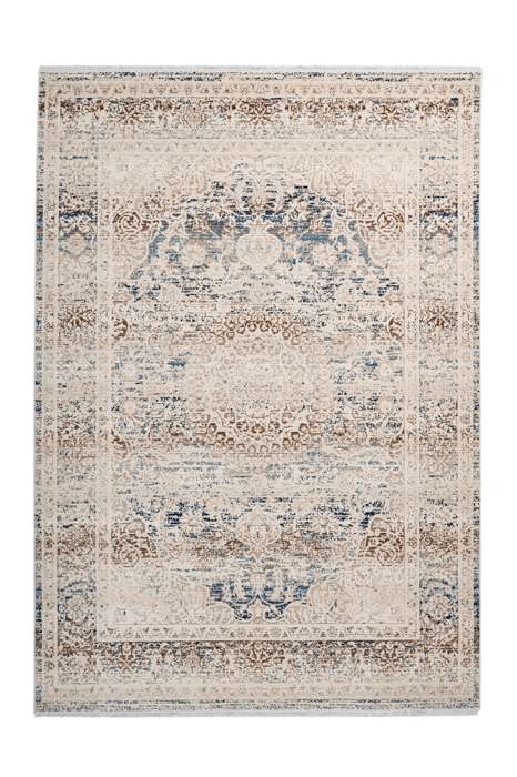 Anouk 1125 creme 120x170cm