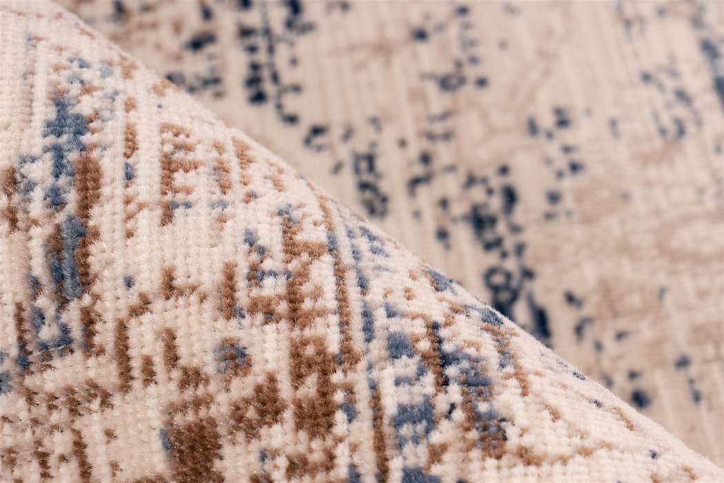 Anouk 1125 creme 80x150cm - Afbeelding 3
