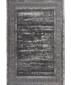 Kalevi 300 grijs 160x230cm