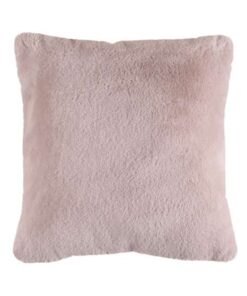 Heaven Cushion 800 Powder Pink