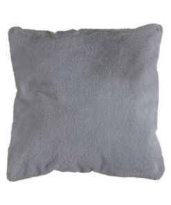Heaven Cushion 800 Silver