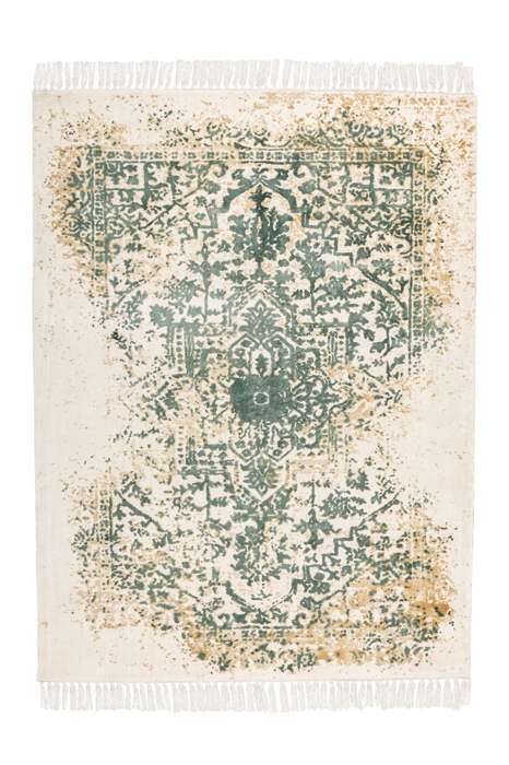 Dolce Vita 425 multi 80x150cm