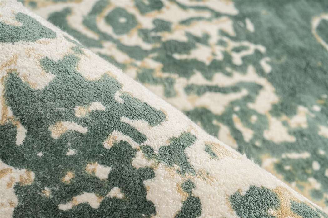 Dolce Vita 425 multi 80x150cm - Afbeelding 3