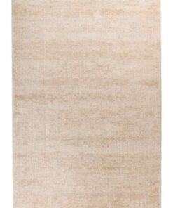 Adeon 625 creme 120x170cm